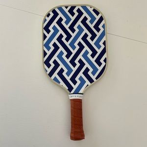 J McLaughlin Pickleball Paddle